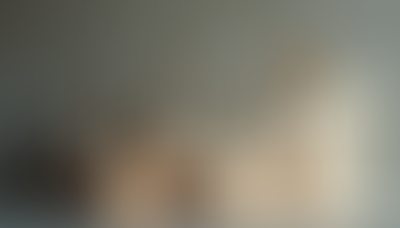 GRUPPERA INREDNINGSDETALJER i hemmet