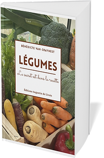 Design sans titre (75).png