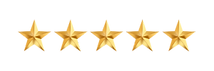 Untitled design-25.png