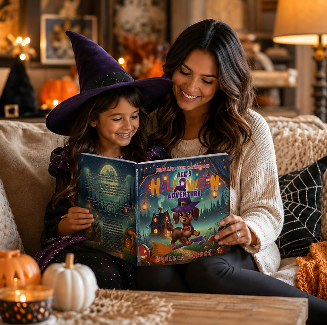 Ace Halloween lifestyle.png