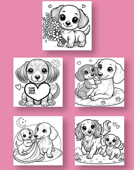 Mothers day printables.jpg