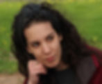dd4c80_99f834a785724f13a99006e39fbe7284~mv2_edited.jpg