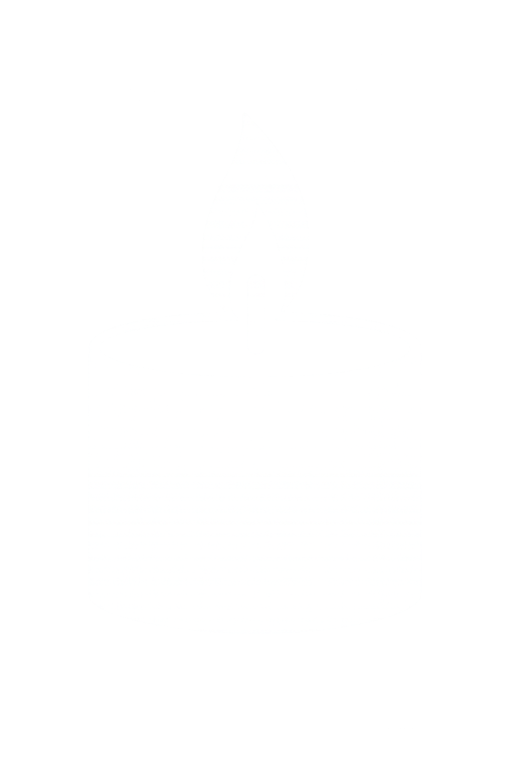 24p-nb-candle.png