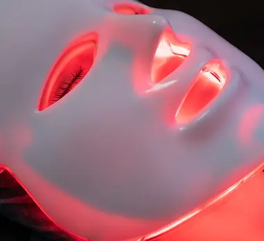 maschera_led.webp