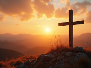 The Heart and Essence of Gospel Music in Christian Country