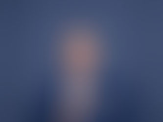 Connect with Daryl Baker: Upcoming Events and Music