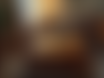 Daryl Baker Music Journey: Exploring the Music of a Hope-Filled Artist