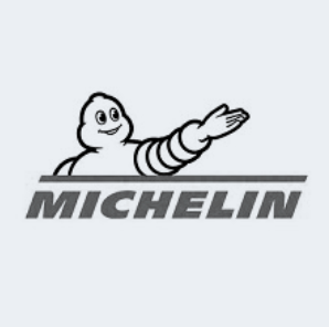 michelin