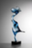 Terpsichore