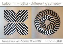 BROFT Expo 2026 LH - boven