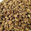 Thumbnail: pongamia cake