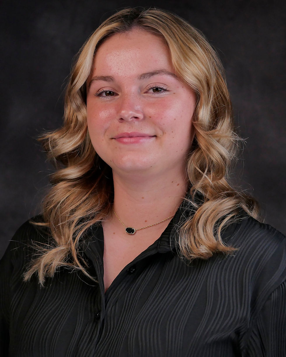 Eye-level view of a serene outdoor setting with soft natural light