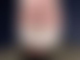 Professional Headshots in Northeast Ohio | Wyno View Production, LLC