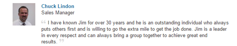 Reviews from alternet websites