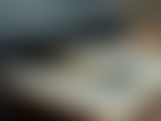 Preserving Lifelong Memories: Digitizing Your Special Moments with Wyno View Production’s Legacy Time Capsule