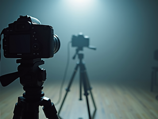 Enhance Your Media with Your View Media Service