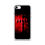 Thumbnail: Skull Crossing - Case for iPhone®