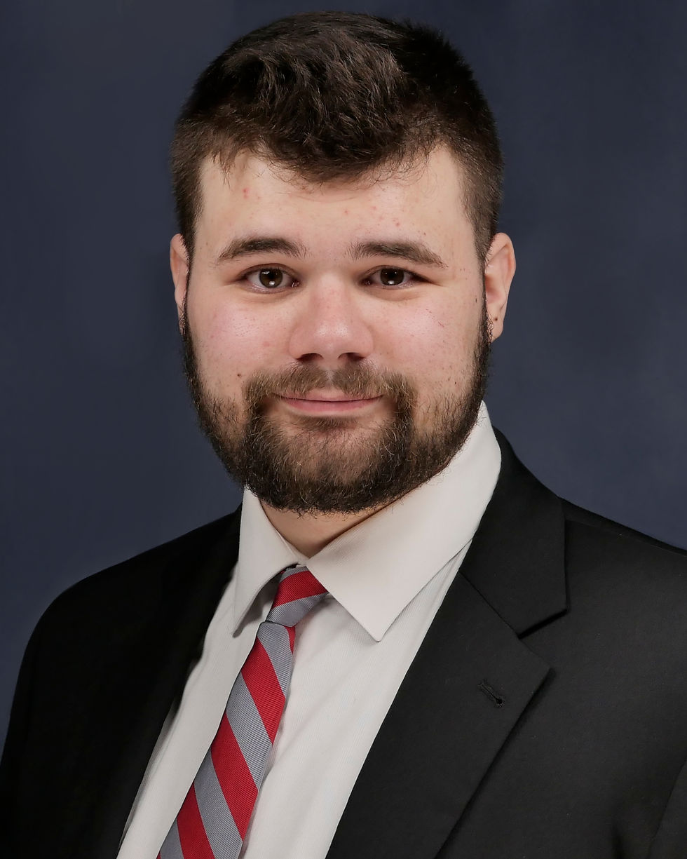 Close-up view of a vibrant natural backdrop ideal for headshots