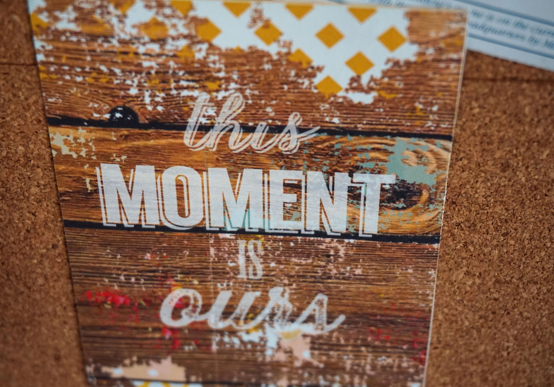 Memories Edit 2