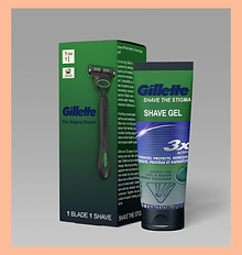 Screenshot 2025-05-23 at 11.22.42 AM.png