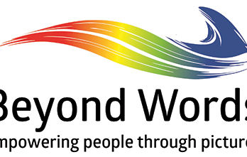 Books Beyond Words