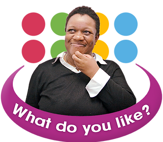 personalised day service