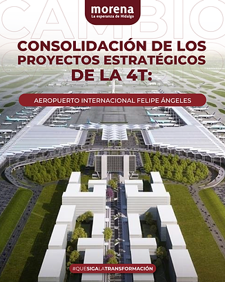 Máster_Resultados 22 de mayo_01_retrato_propuestas_FB.png