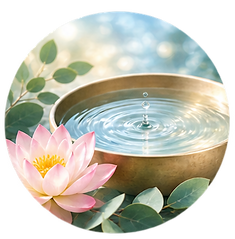 ChatGPT Image 2026年9月8日 13_29_04_edited.png