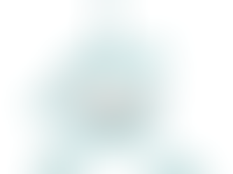 胎児期のインプリント