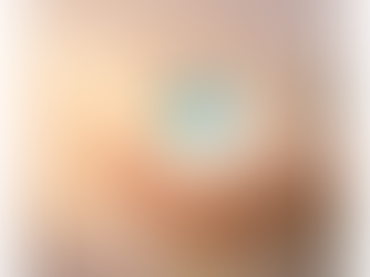 Healy使い方　Healy紹介者