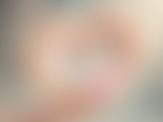 本当の私の意思