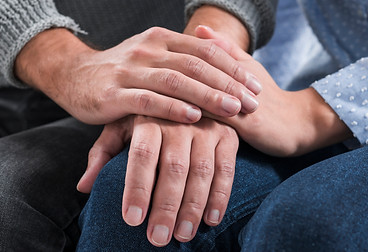 holding-hands.jpg