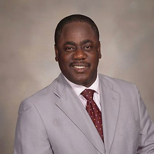 jean-marc-studio-pic.jpg