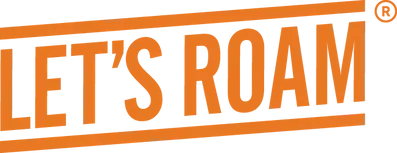 Lets_Roam_Logo_horizontal.webp