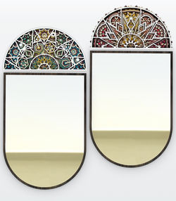 PiecesOfPlaces_TwoParts