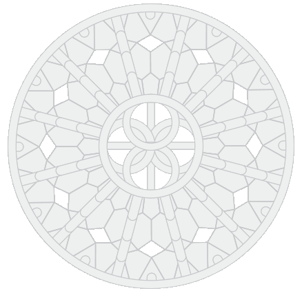Mirror_emblem.gif