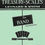 Thumbnail: Treasury of Scales for Band and Orchestra