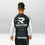 Thumbnail: Long Sleeved Rash Guard