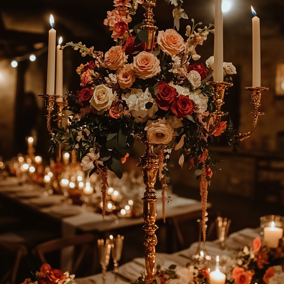 u1277158875_tall_gold_vintage_candelabra_with_fancy_flowers_w_31a84ea3-f504-4175-80fe-325d