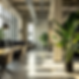 steetsnl_A_sleek_and_modern_office_space_with_a_few_minimalist__bc7bb024-43e3-4f98-a6fa-e7