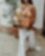 M1
