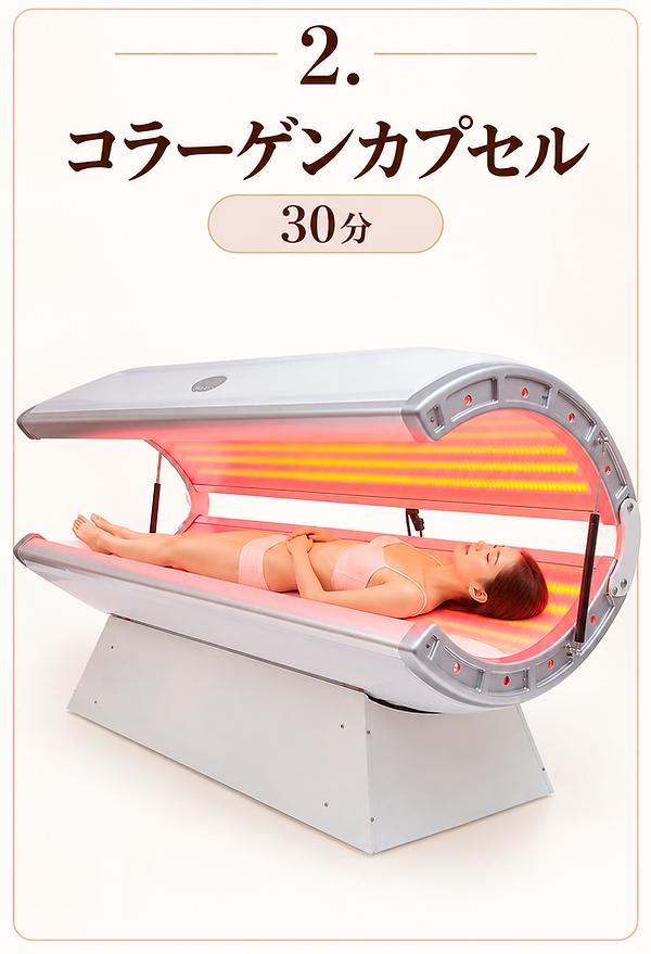 ChatGPT Image 2026年9月16日 18_45_34.png