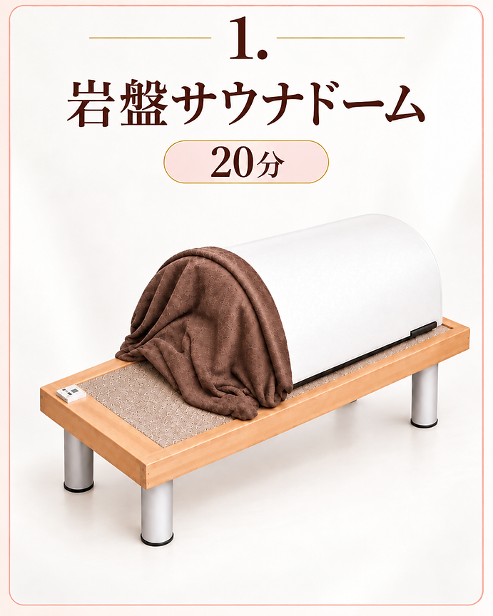 ChatGPT Image 2026年9月23日 19_45_36.png
