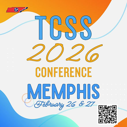 TCSS 2026 Logo.jpg