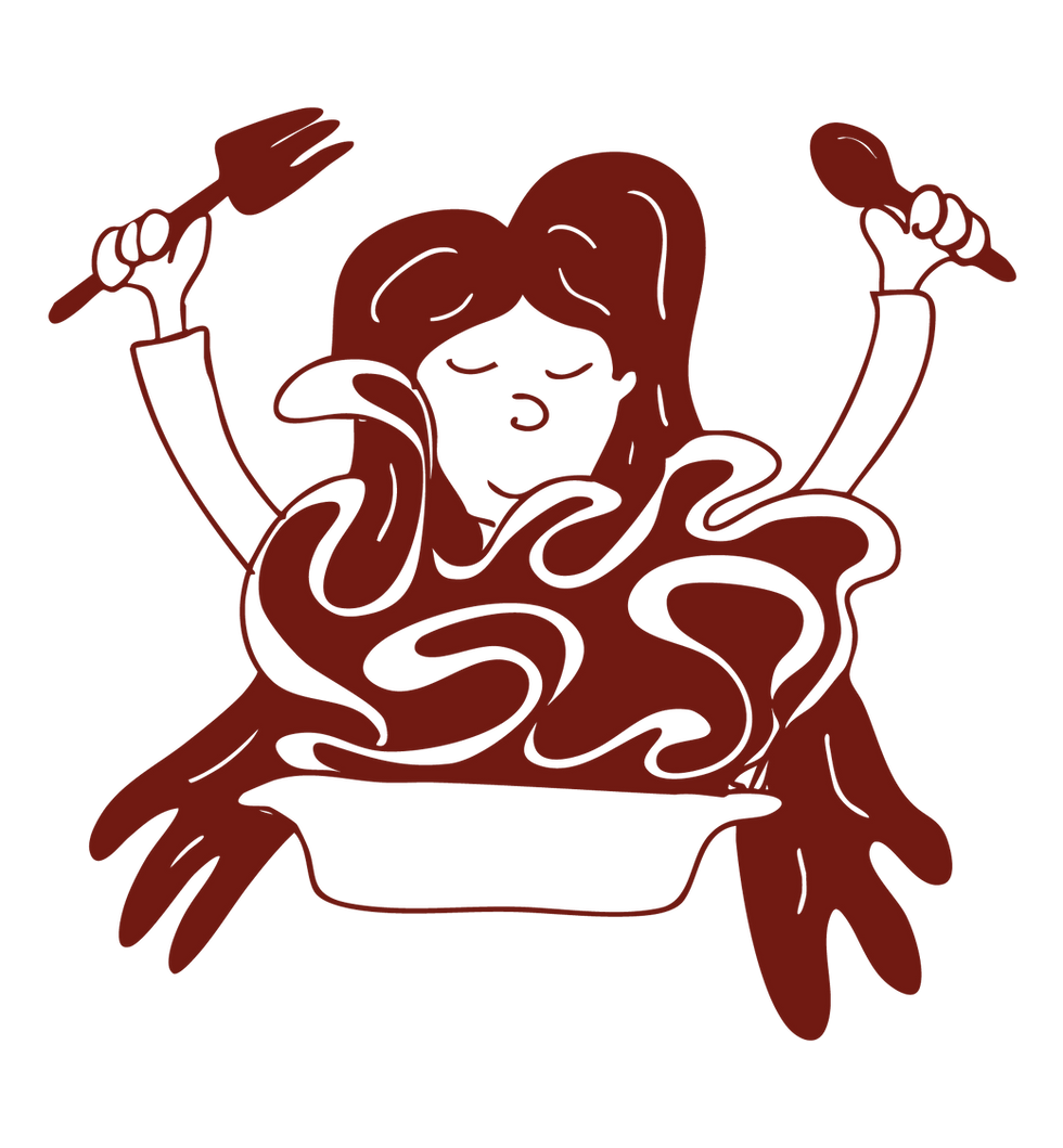 bar bonnie mannetjes jacobine camps