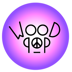 LOGO-69.png