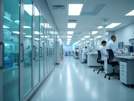 Transforming Your Practice in 2026: Why Embracing Clinical Research is Essential for Physicians