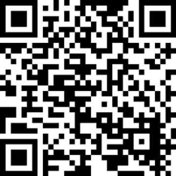 Donation qr code