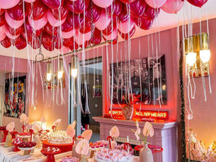 Everything You Need for a Perfect Setup