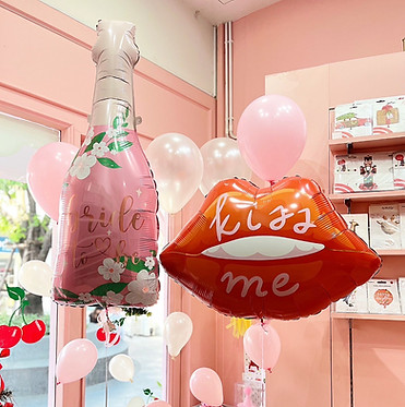 LINE_ALBUM_Wedding,Hen night,Bride to be_250512_2.jpg